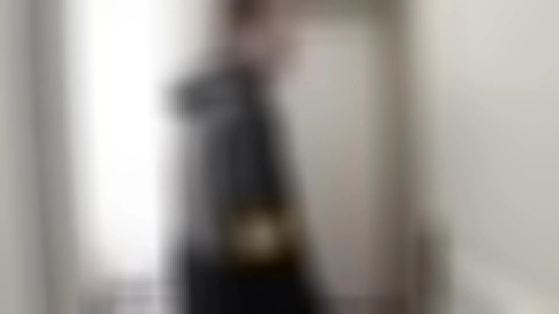 Artista DamianRiver Video 1