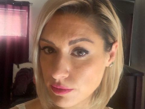 JanesxxxAddictionxxx profielfoto van cam model 