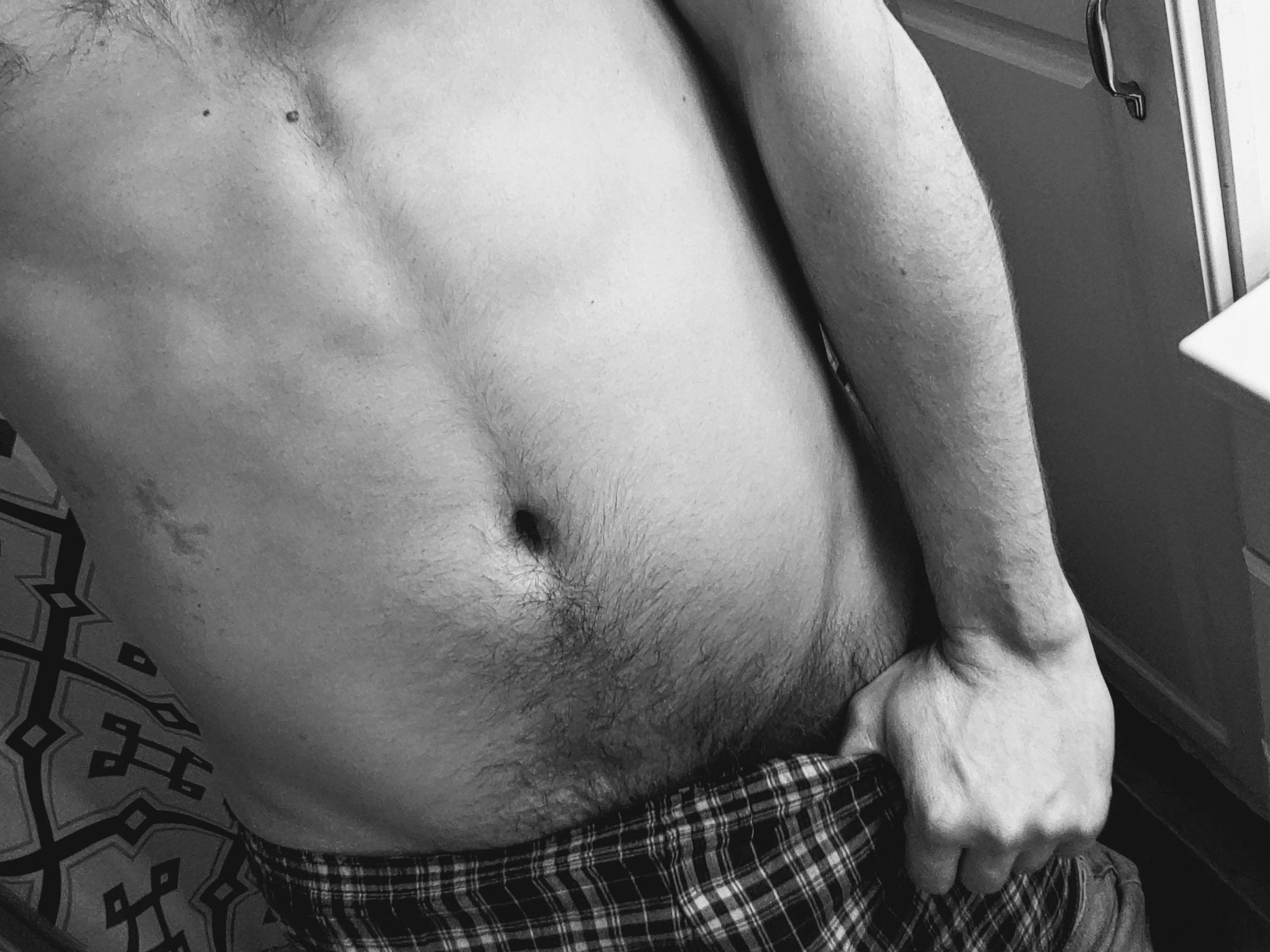 Image de profil du modèle de webcam mattd