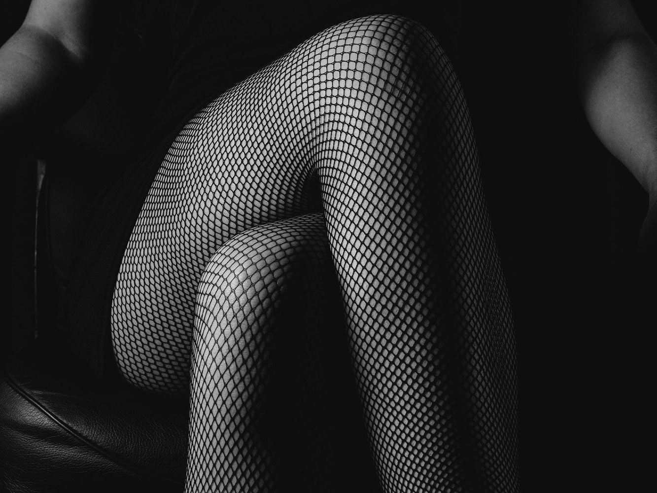 Image de profil du modèle de webcam WhiteOnTrans