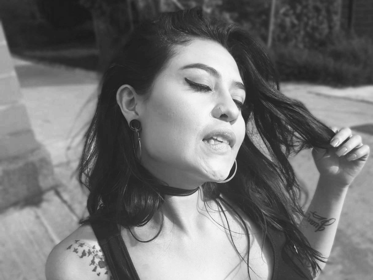 artemisasex69 cam model profile picture 