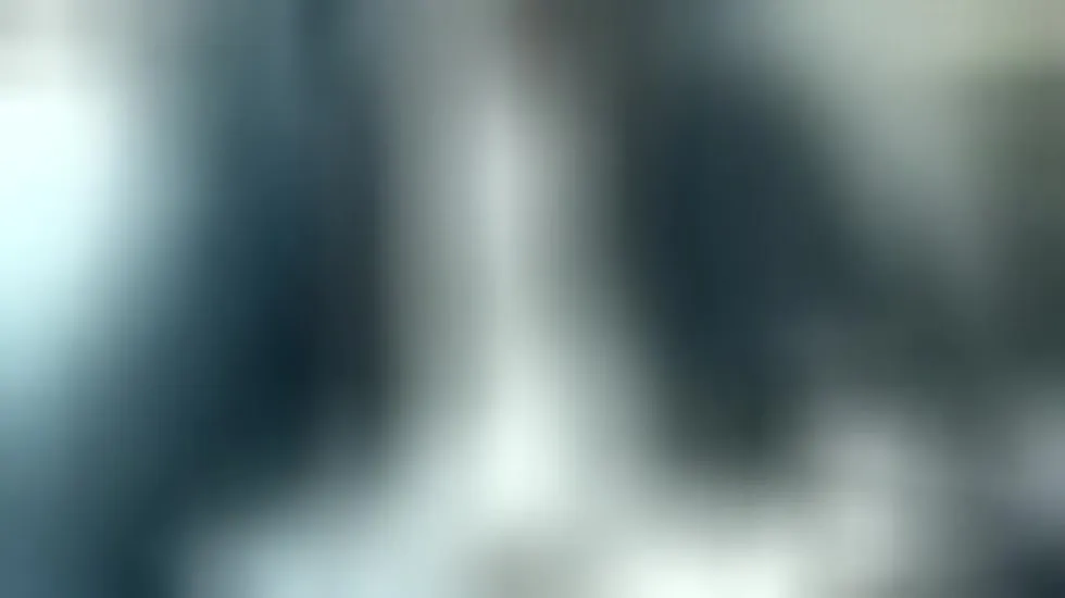 Artiest NaughtyXMann Video 1