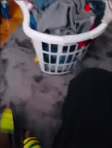 Intérprete ChocolateSmoke Video 3