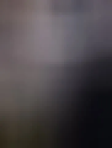 Darsteller ChocolateSmoke Video 3