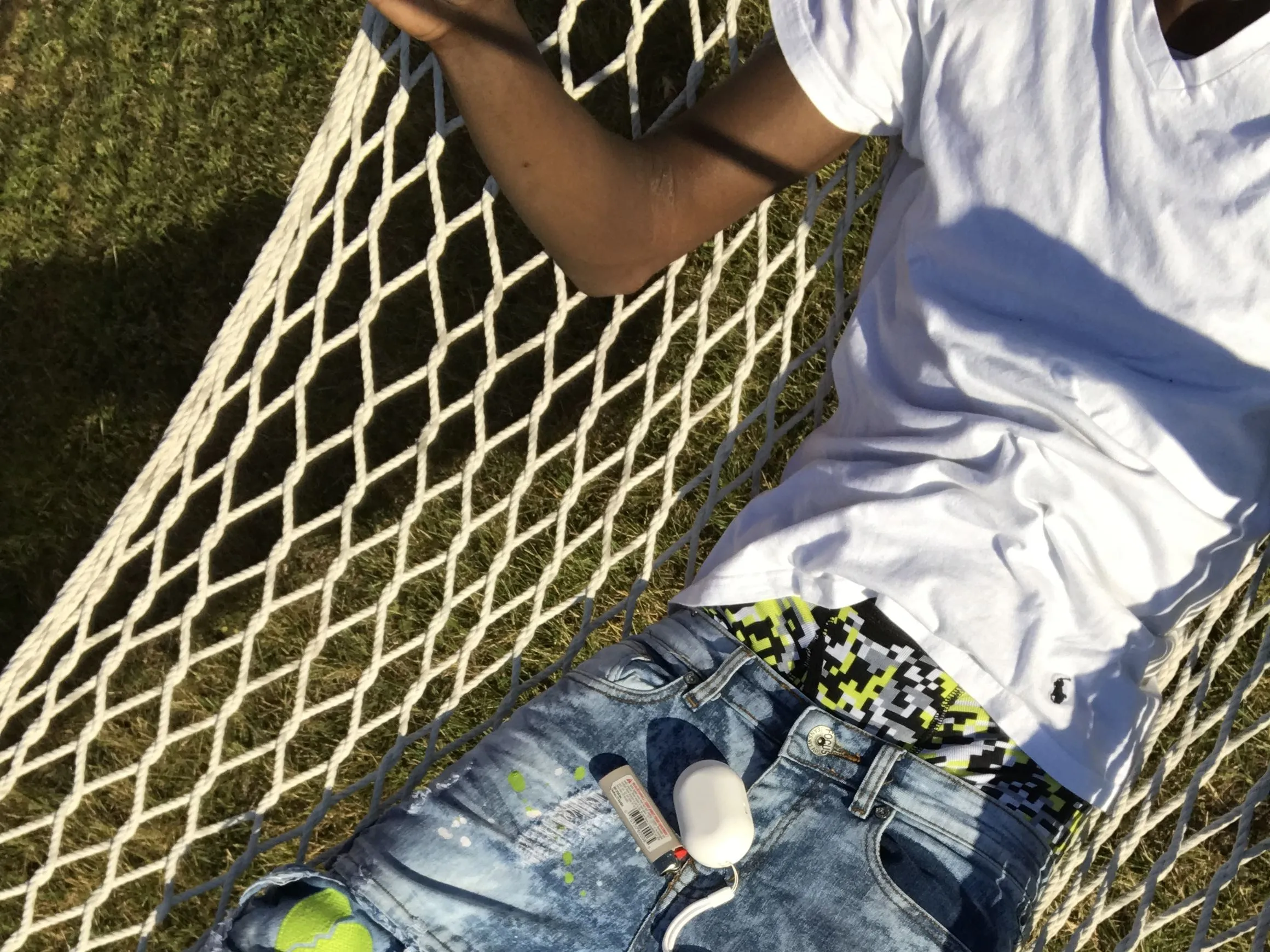 ChocolateSmoke cam model profile picture