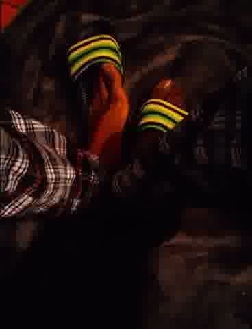 Artiest ChocolateSmoke Video 2