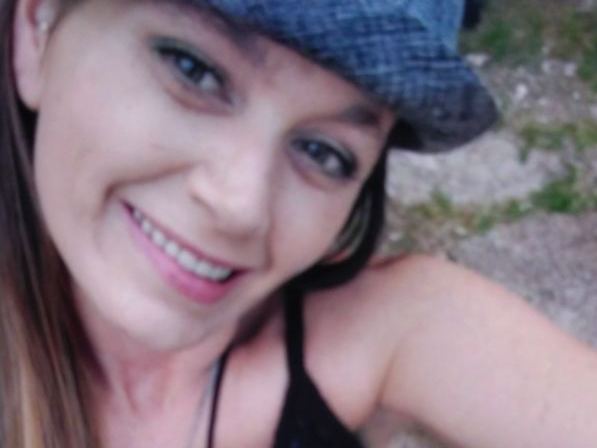 RaSunshine immagine del profilo del modello di cam