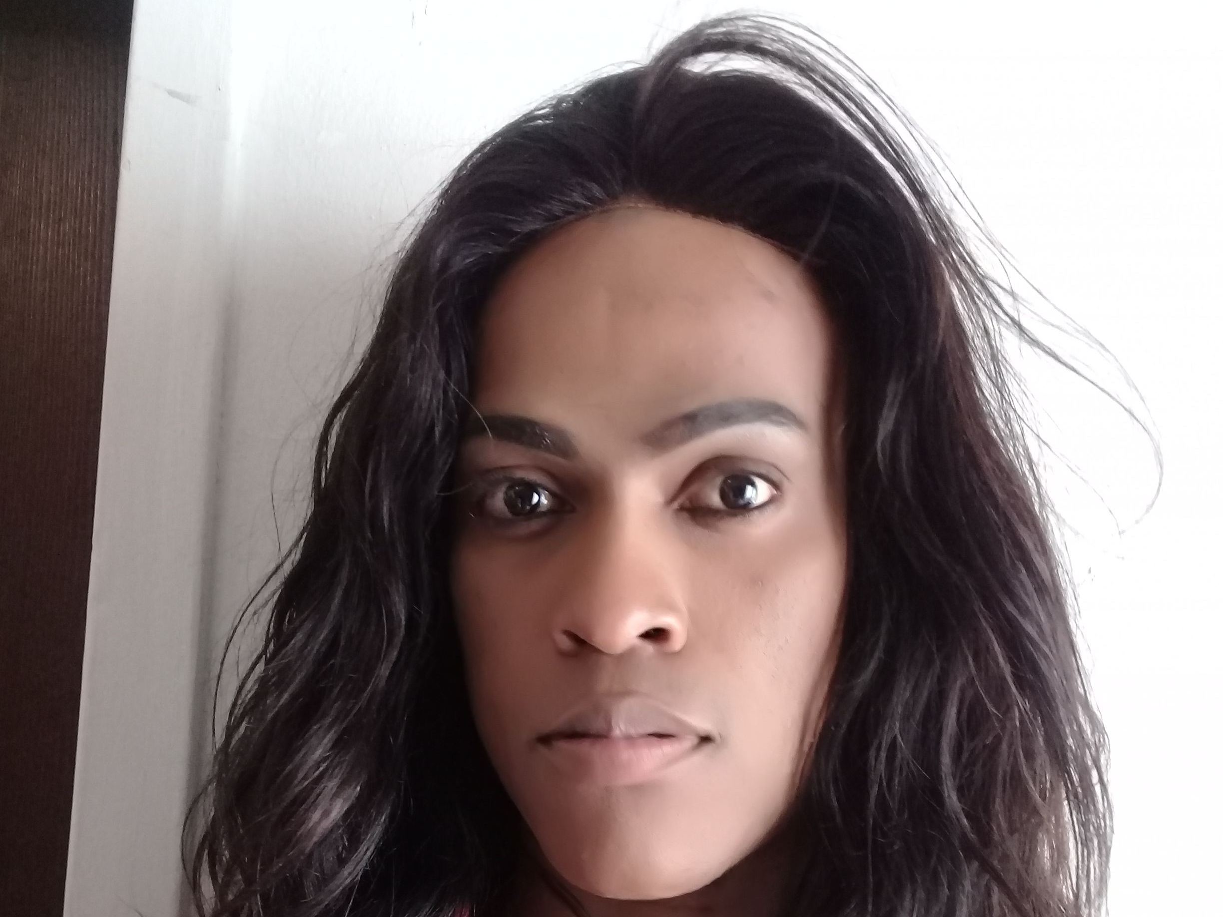 Profilbilde av MissSultryXX webkamera modell