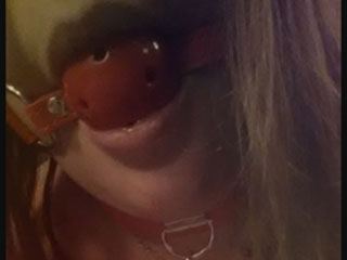 Aileen26 immagine del profilo del modello di cam