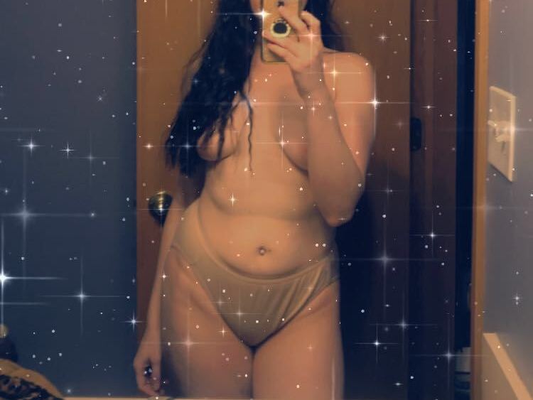LolaLondonXX immagine del profilo del modello di cam