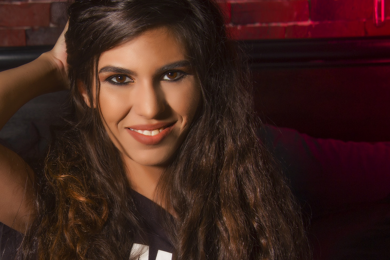 Interprete EstheraWhite Foto 7