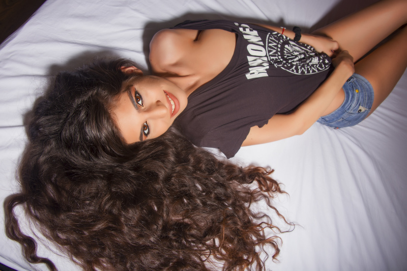 Interprete EstheraWhite Foto 4