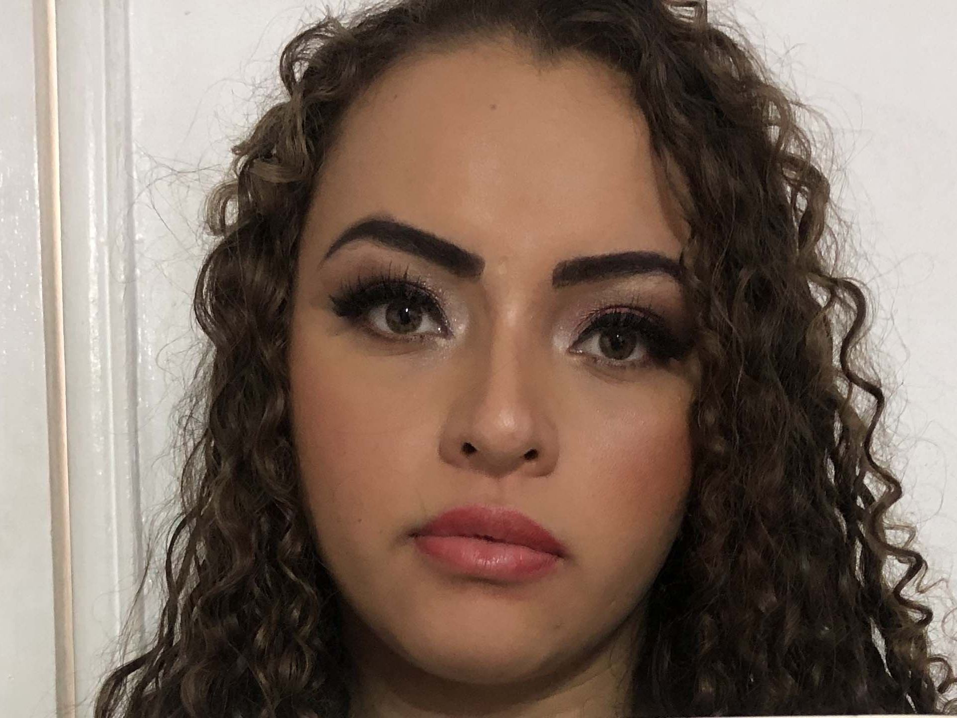 EmilyCashh immagine del profilo del modello di cam