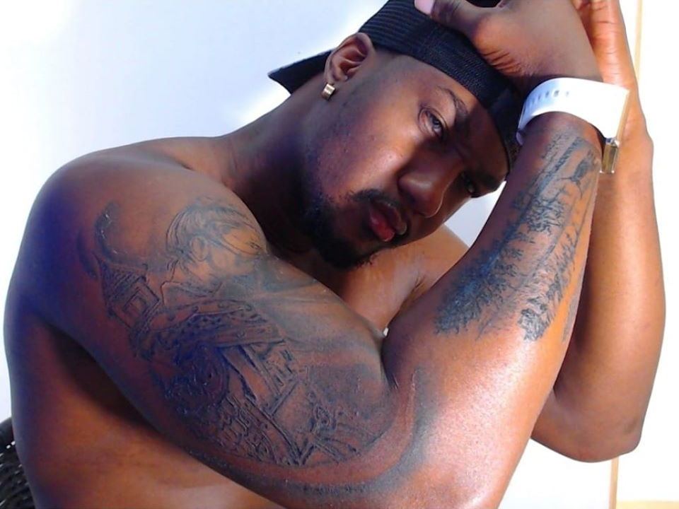blackjoshua cam model profile picture 