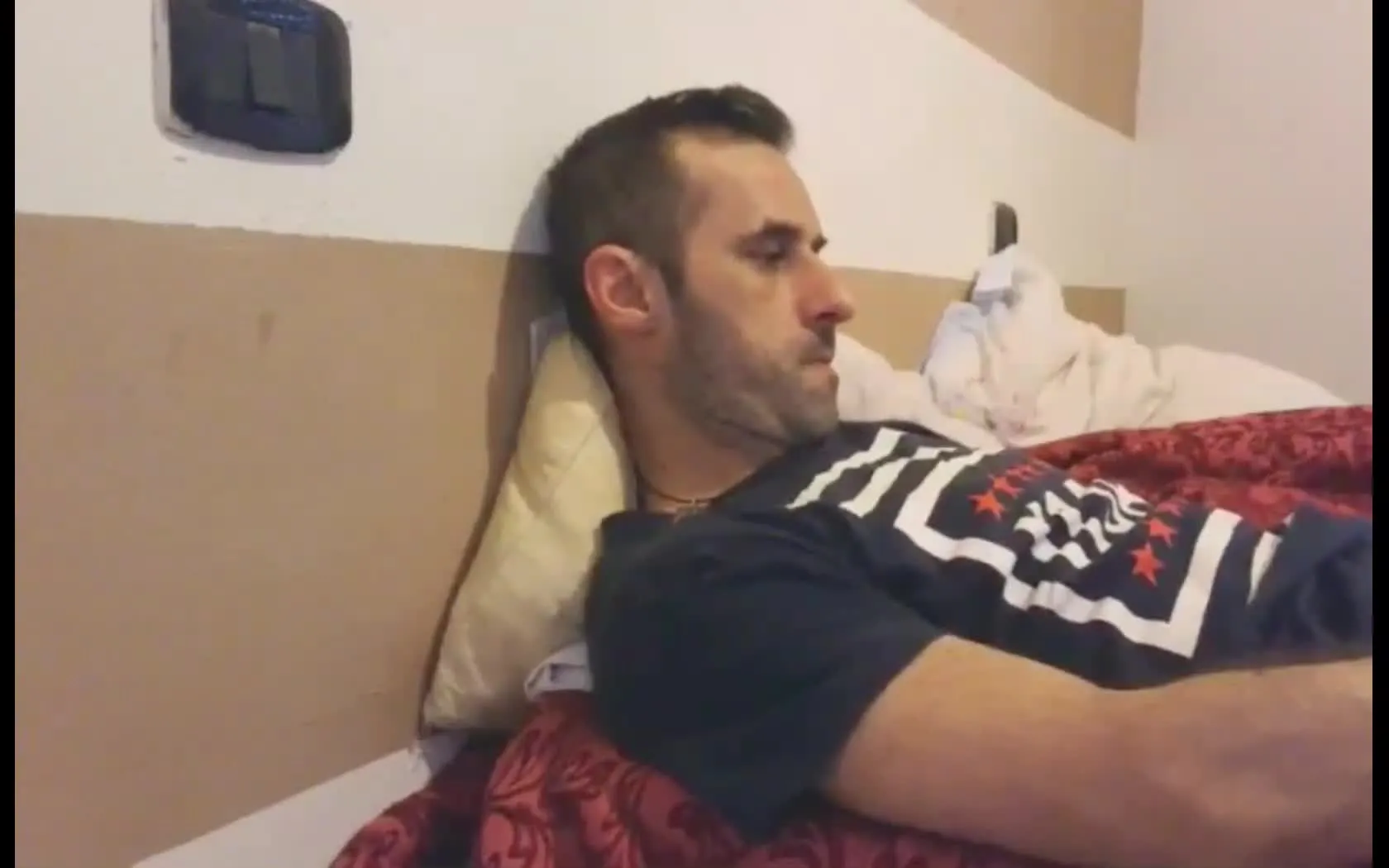 Interprète Stevenpit Vidéo 2