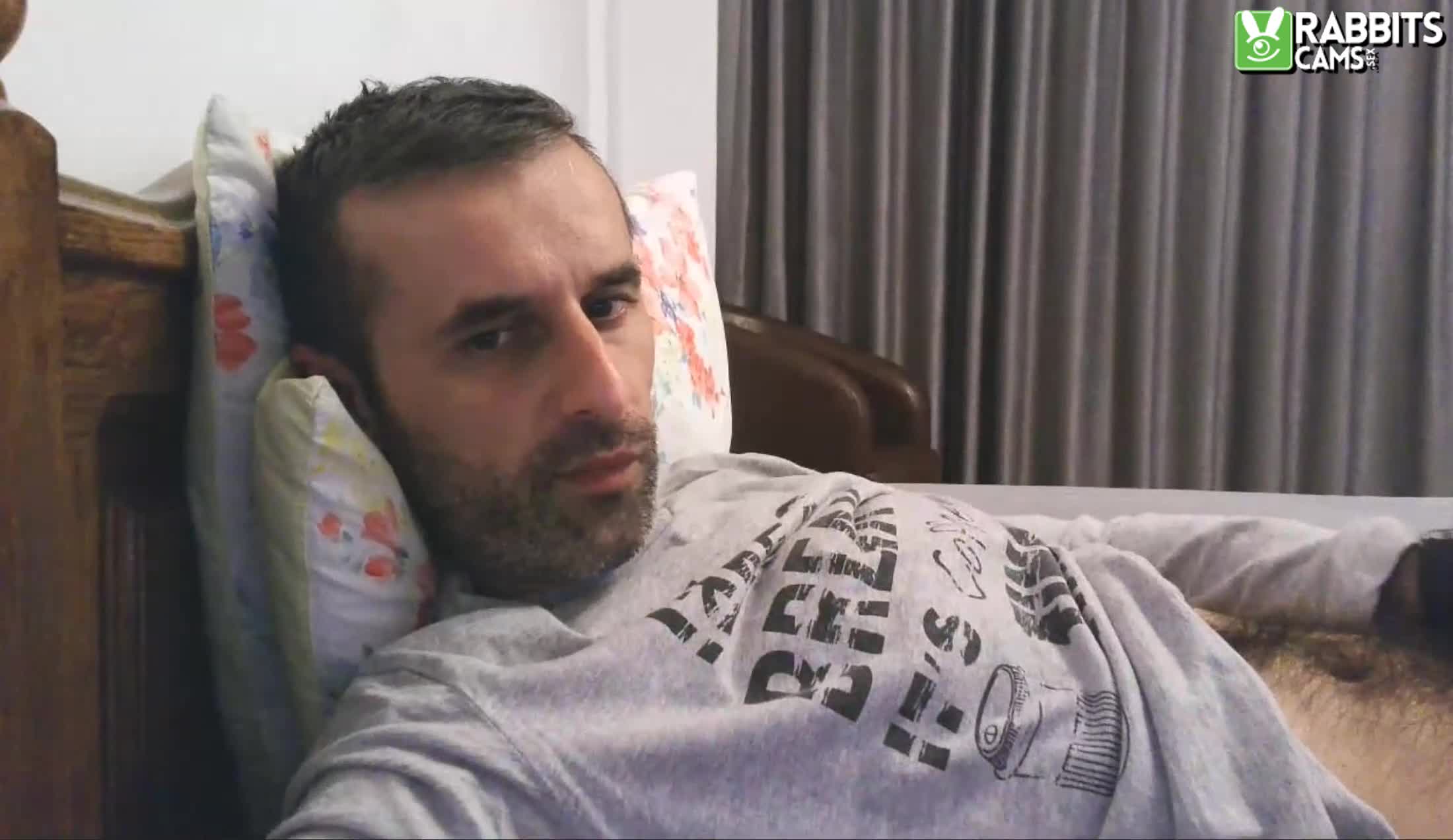 Interprete Stevenpit Video 1