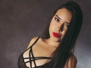 SweetieSophie cam model profile picture 