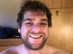 girthyitallion cam model profile picture 