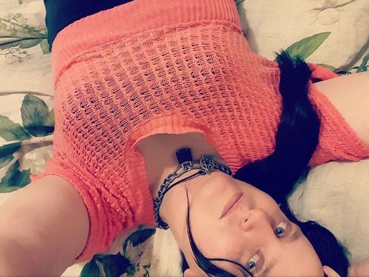 GamerXxGirlXMandy Profilbild des Cam-Modells 