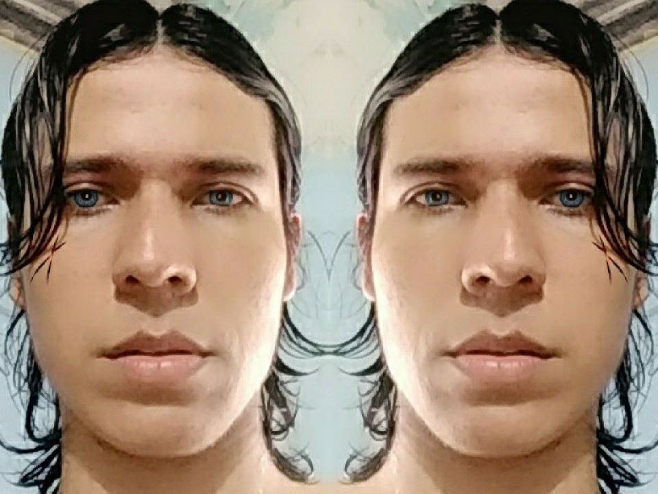ethan_perverted18 profilbild på webbkameramodell 