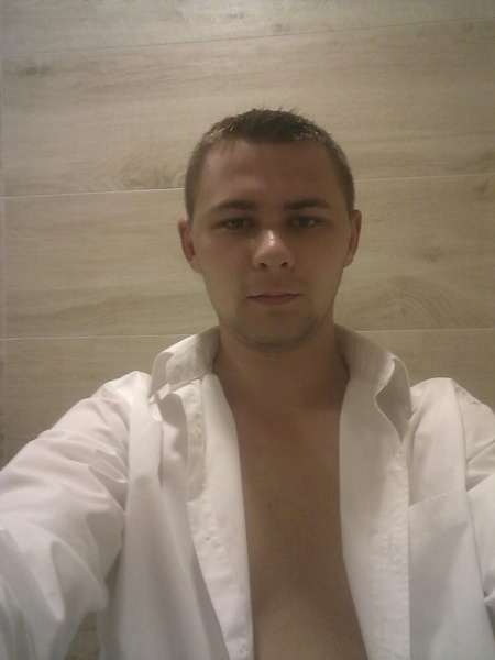 Artista DreamyWillie Foto 1