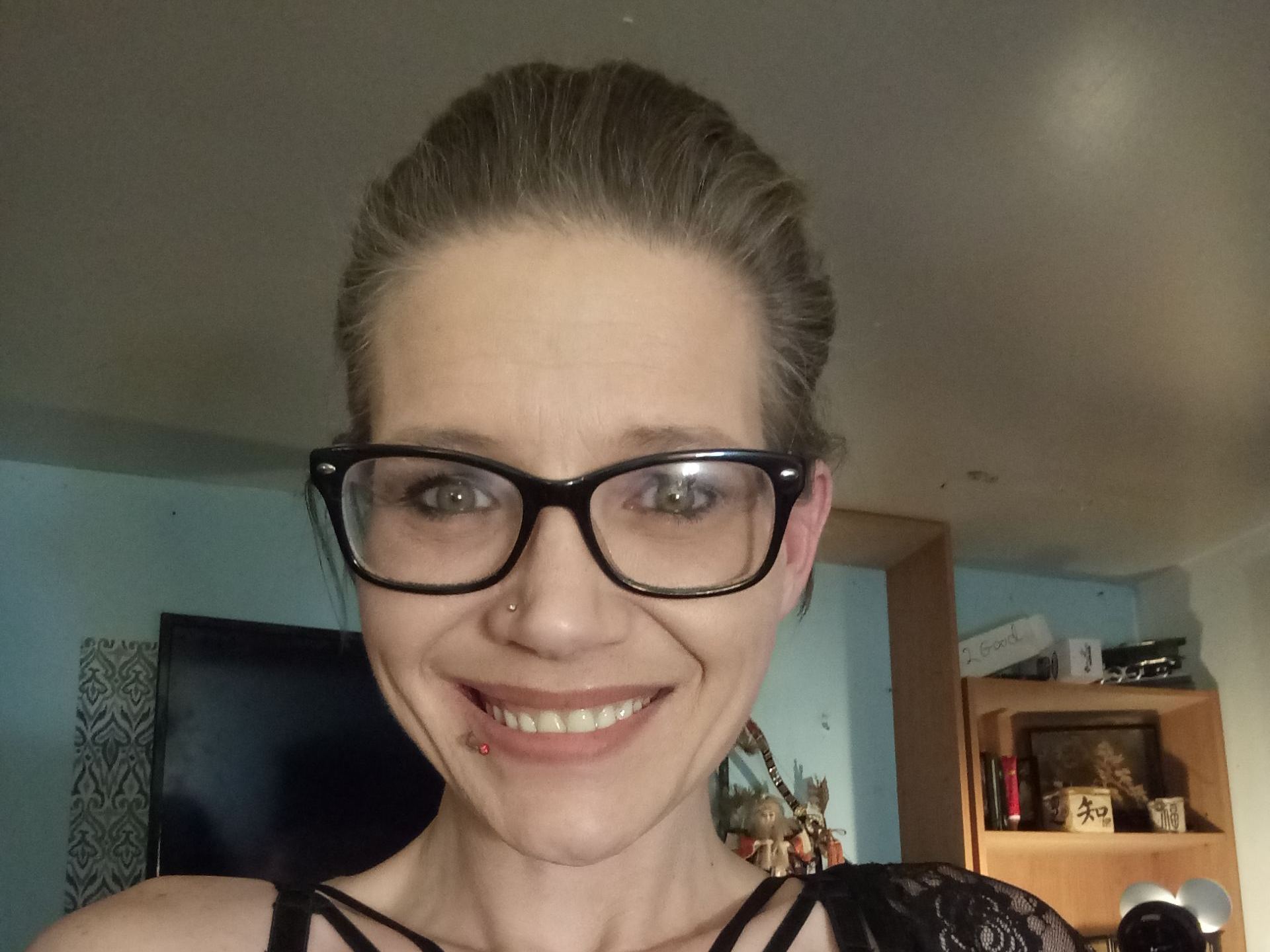 JoLee1spicey1 profielfoto van cam model 