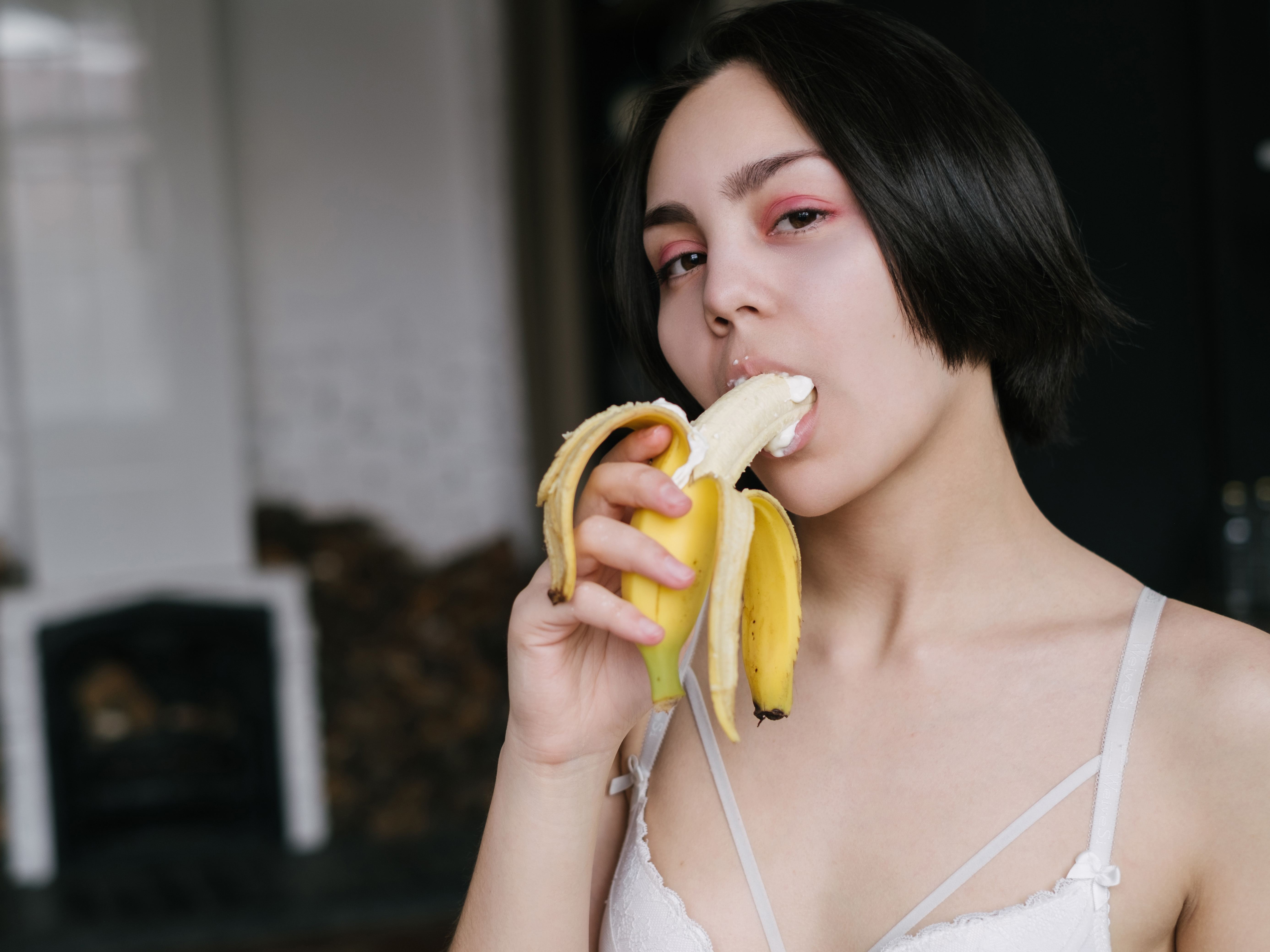 Profilbilde av RosyMeganCute webkamera modell