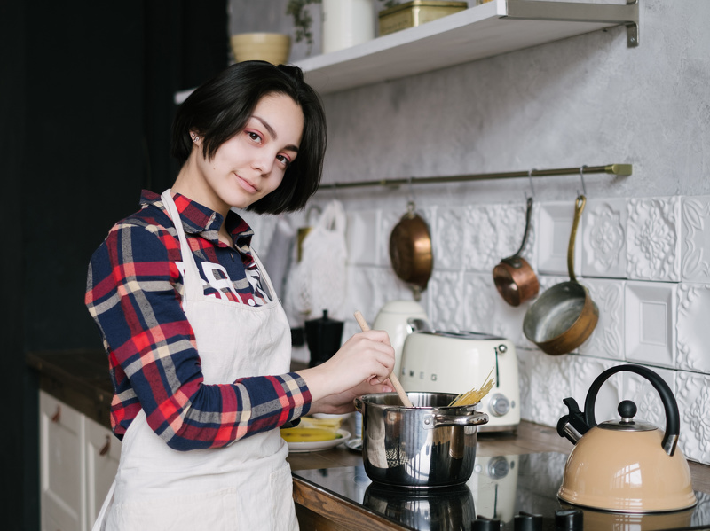 Artiest RosyMeganCute Foto 7