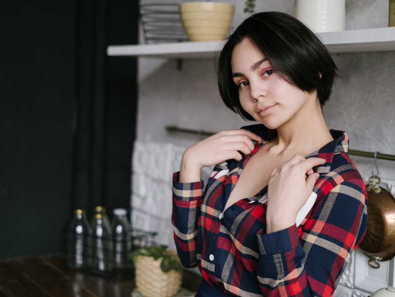 Artiest RosyMeganCute Foto 6