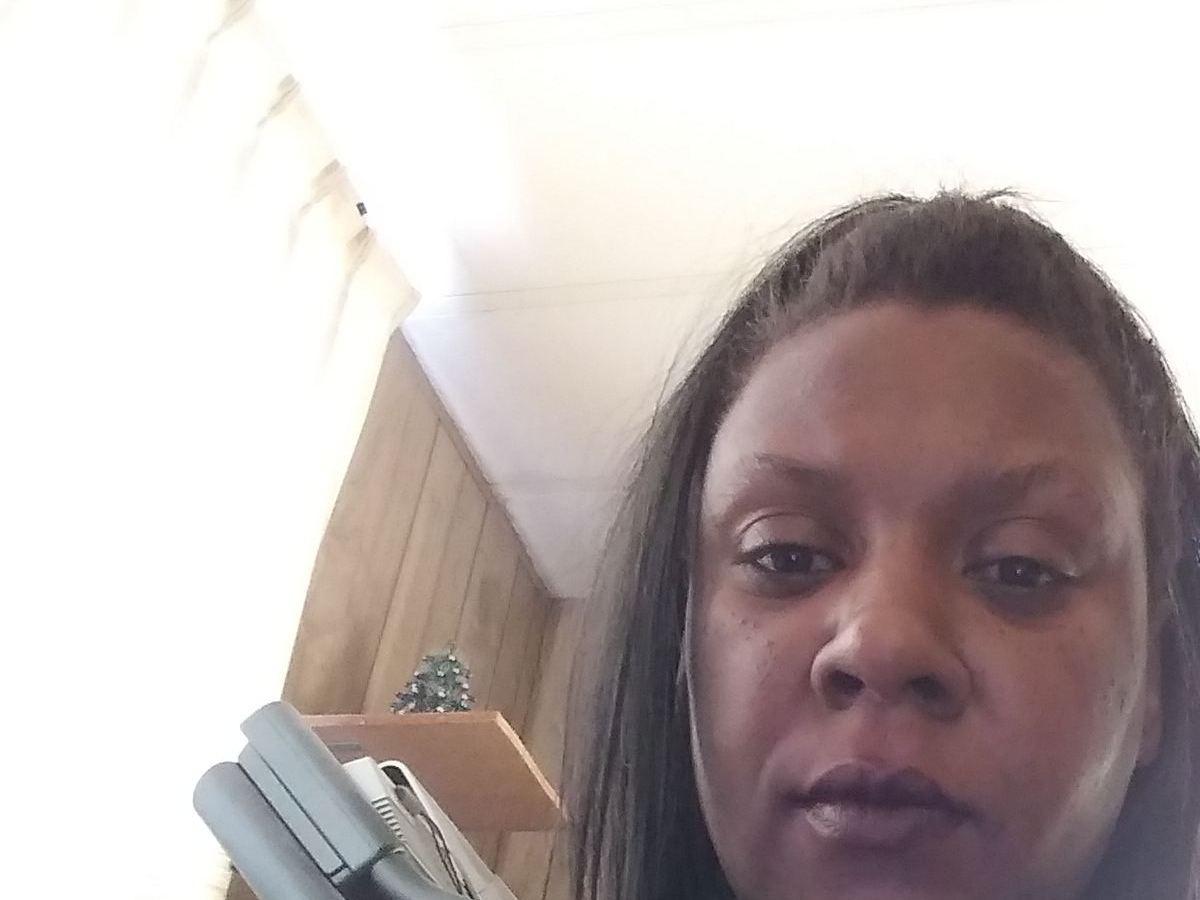 Tamie cam model profile picture 