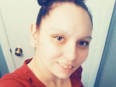 Imagen de perfil de modelo de cámara web de AaliyahDestiny