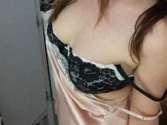 TheDuchesss profilbild på webbkameramodell 