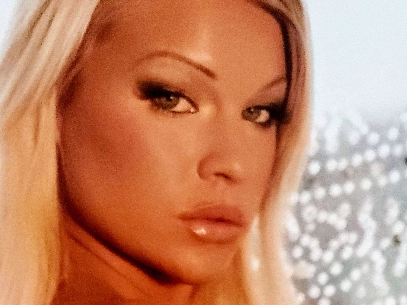 Profilbilde av ElizaBlue422 webkamera modell