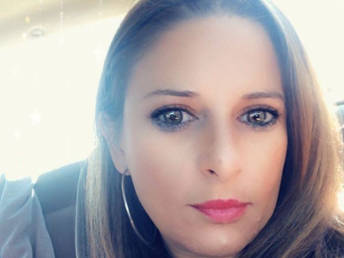 Profilbilde av DynastyQueen webkamera modell