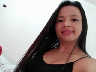 annie_keery cam model profile picture 