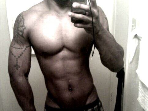 Cowboiiup cam model profile picture 