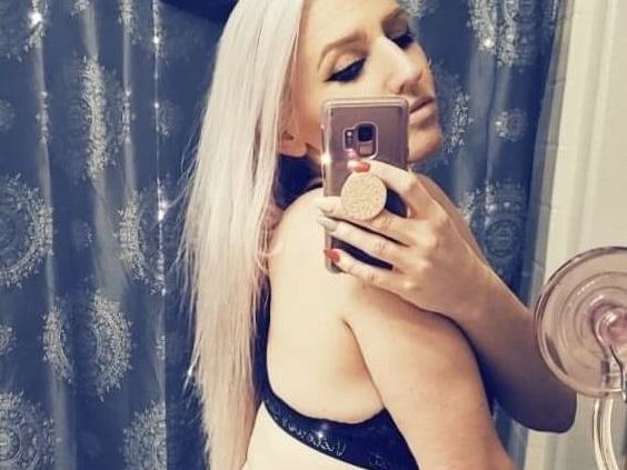 Imagen de perfil de modelo de cámara web de Brooklynn_Reagan