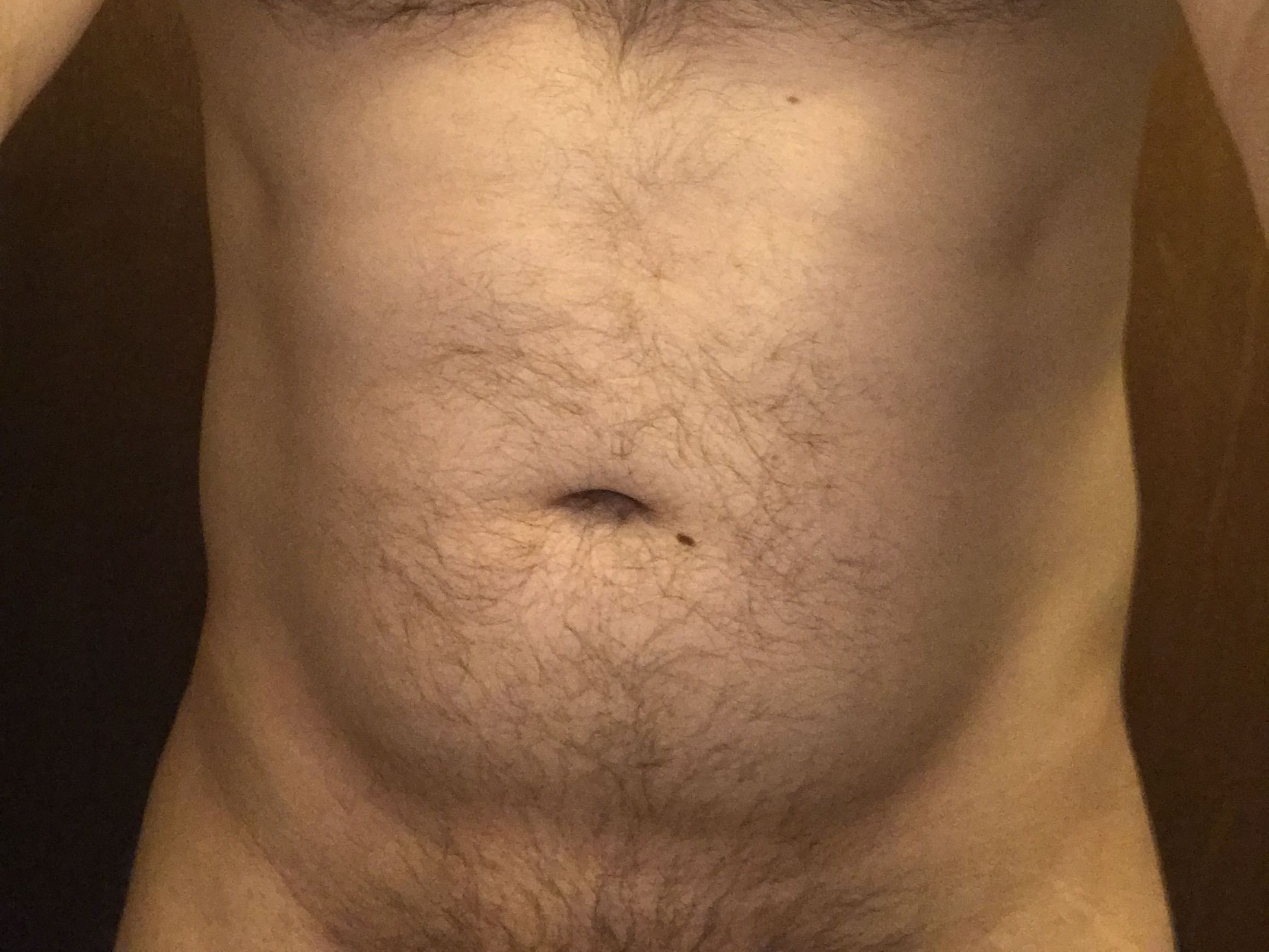 NolanJohn cam model profile picture 