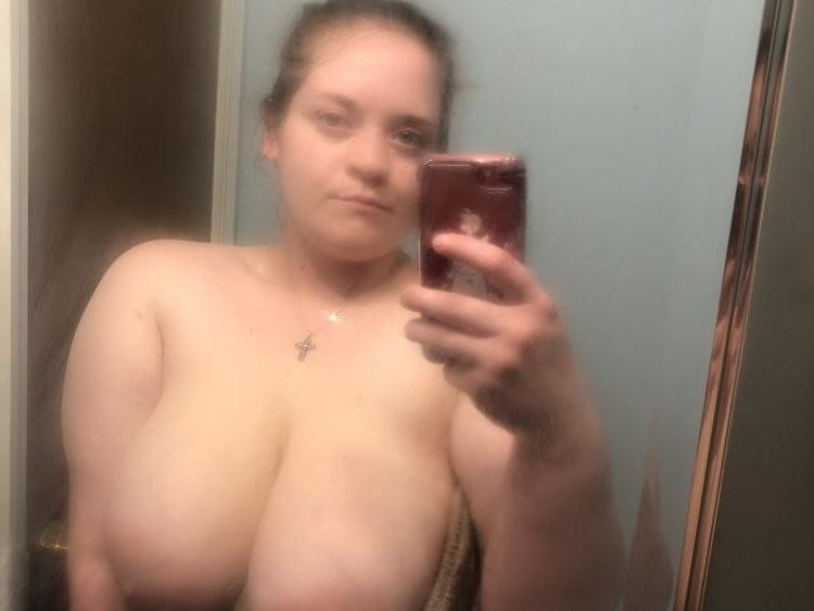Profilbilde av Platinum_P webkamera modell
