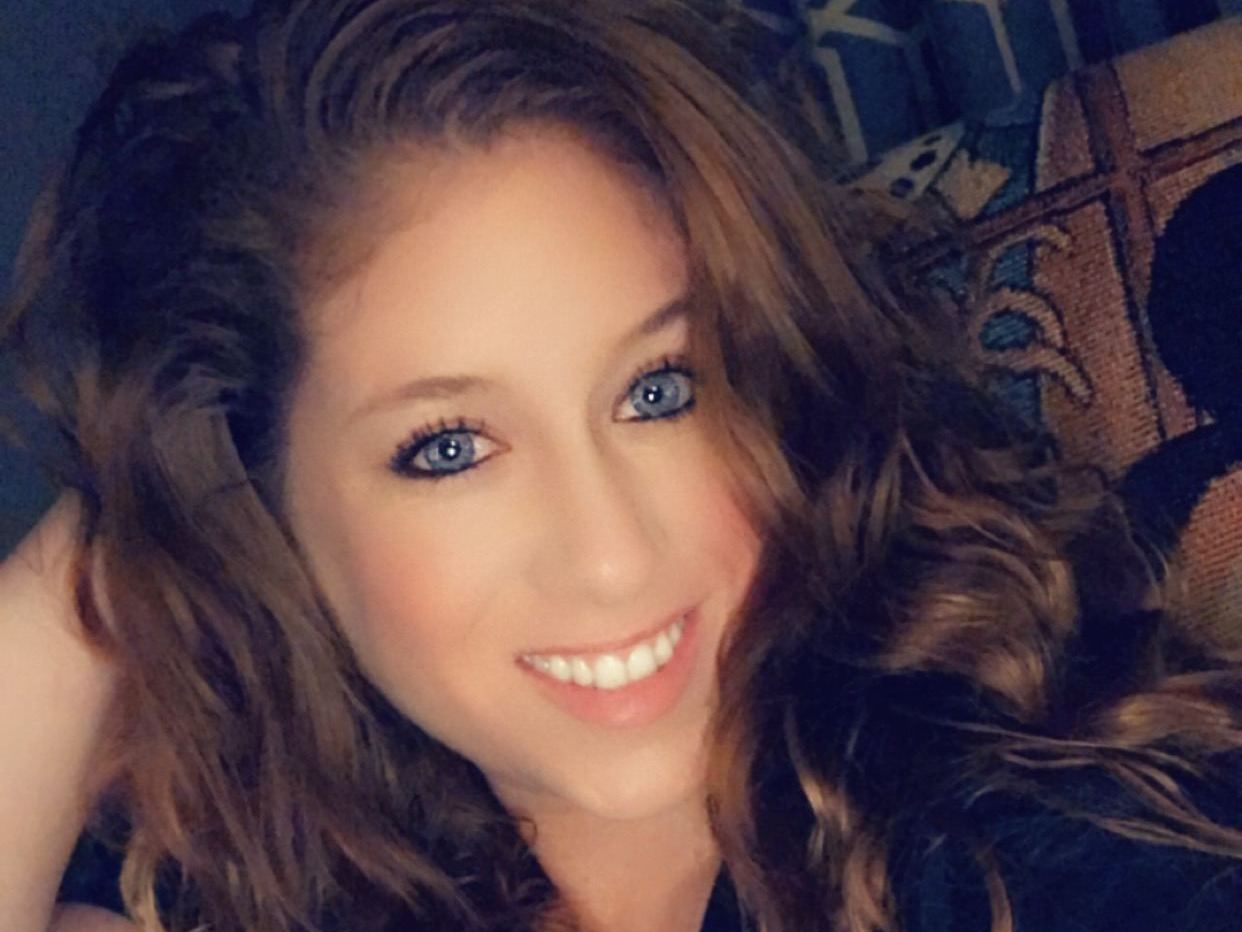 Jazzyjay72 profielfoto van cam model 