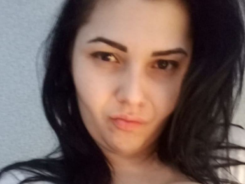 Image de profil du modèle de webcam KsenyCrown