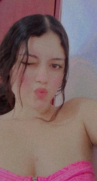 Artiest MEGANFERRERA Foto 1