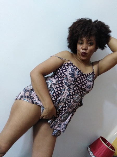 Interprete Bimbabela Foto 7