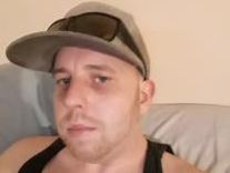 Foto de perfil de modelo de webcam de Josh_Smalls 