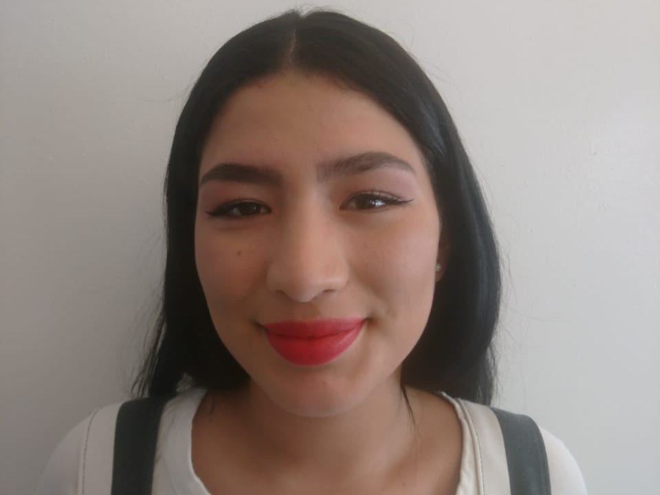 penelopefoxsex immagine del profilo del modello di cam
