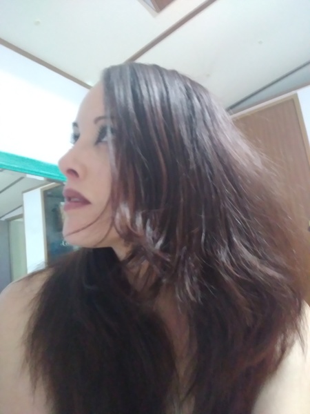 Artista Gabaleena Foto 5