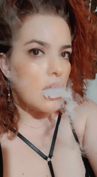 Artista LORRAYNEx Foto 7