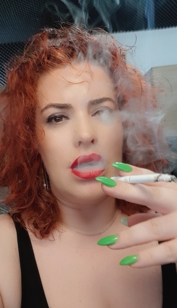 Artista LORRAYNEx Foto 8