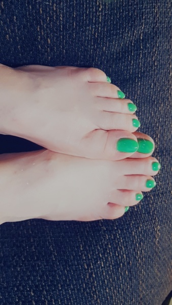 Artista LORRAYNEx Foto 6