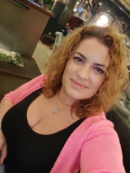 Artista LORRAYNEx Foto 3